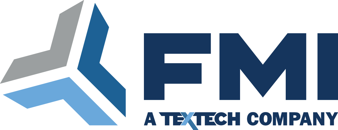 Fiber Materials, Inc.